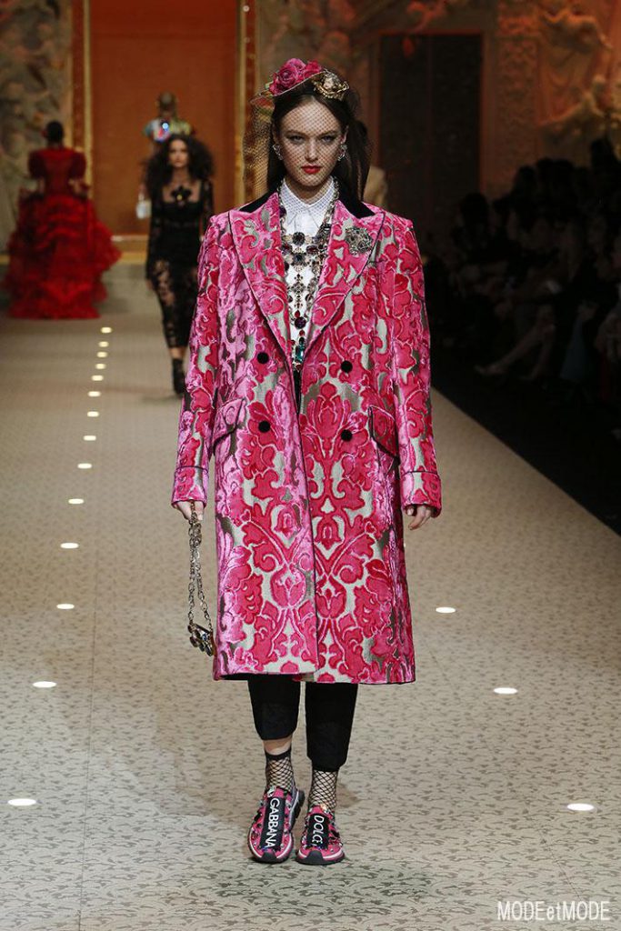 dolce_gabbana_aw18_080
