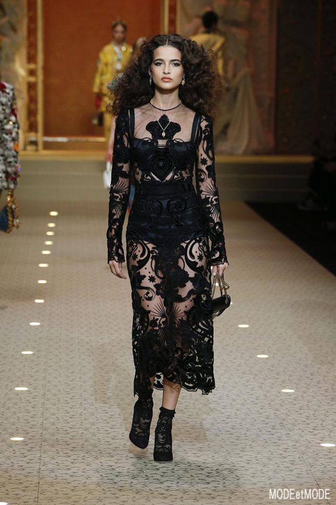 dolce_gabbana_aw18_081