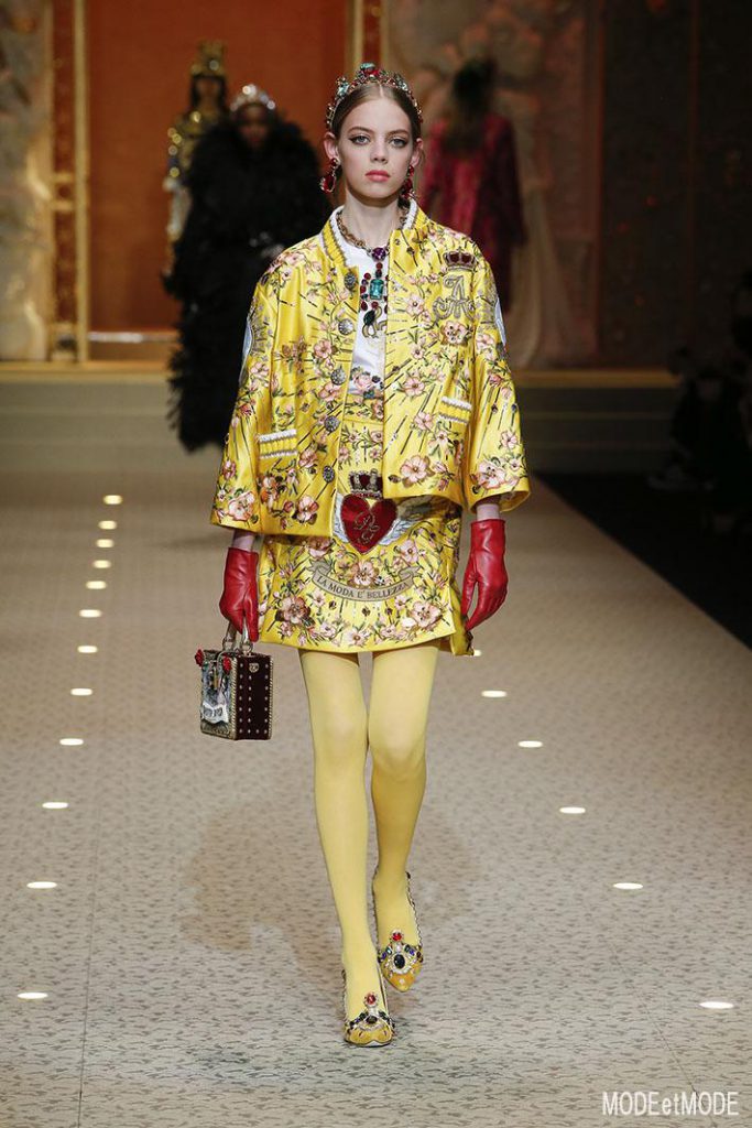 dolce_gabbana_aw18_083
