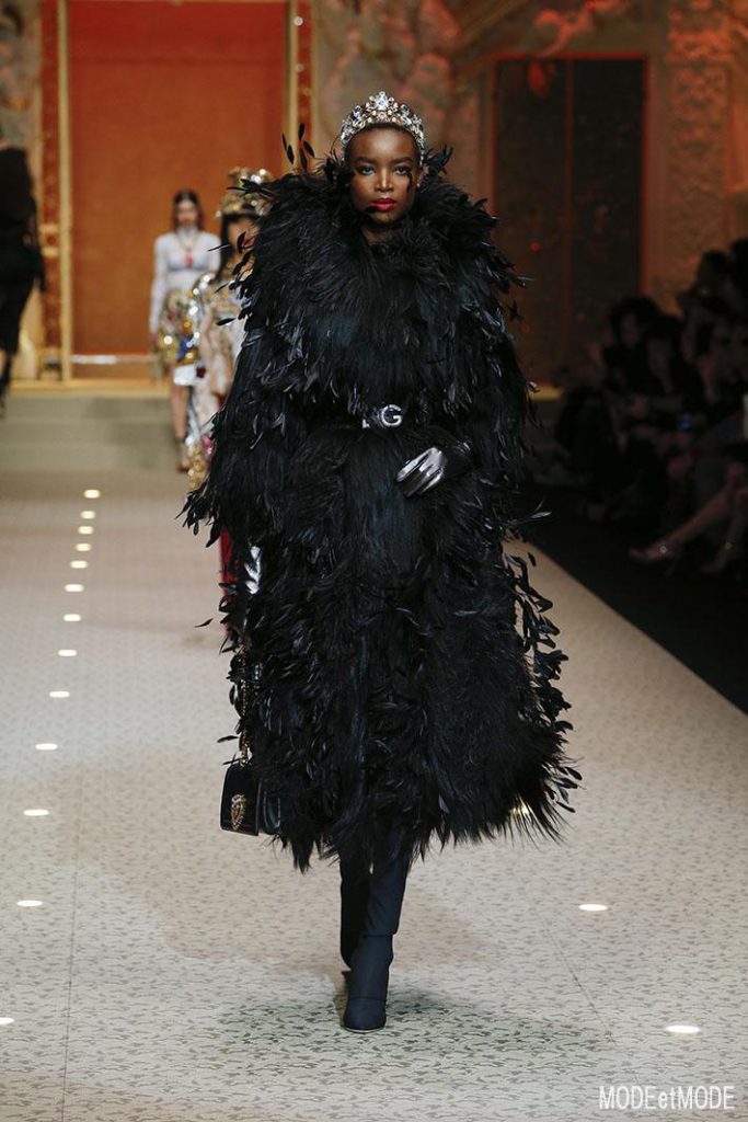 dolce_gabbana_aw18_084