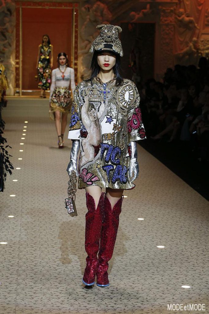 dolce_gabbana_aw18_085