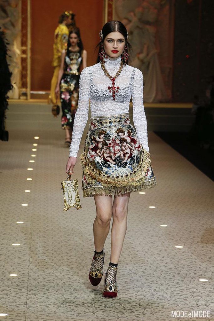 dolce_gabbana_aw18_086