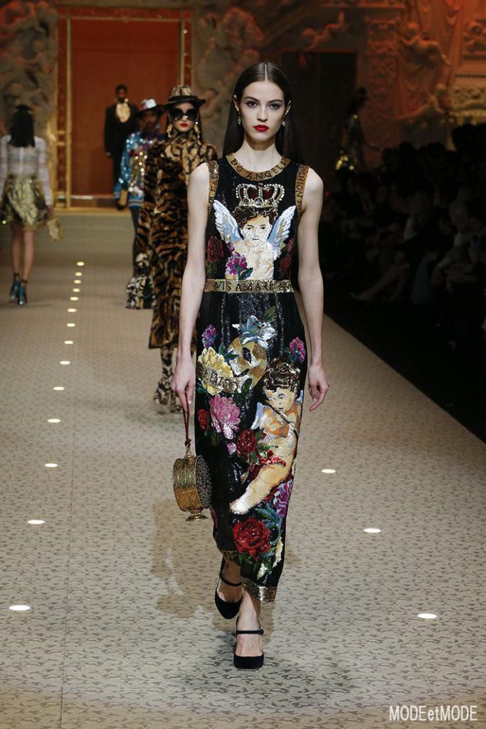 dolce_gabbana_aw18_087