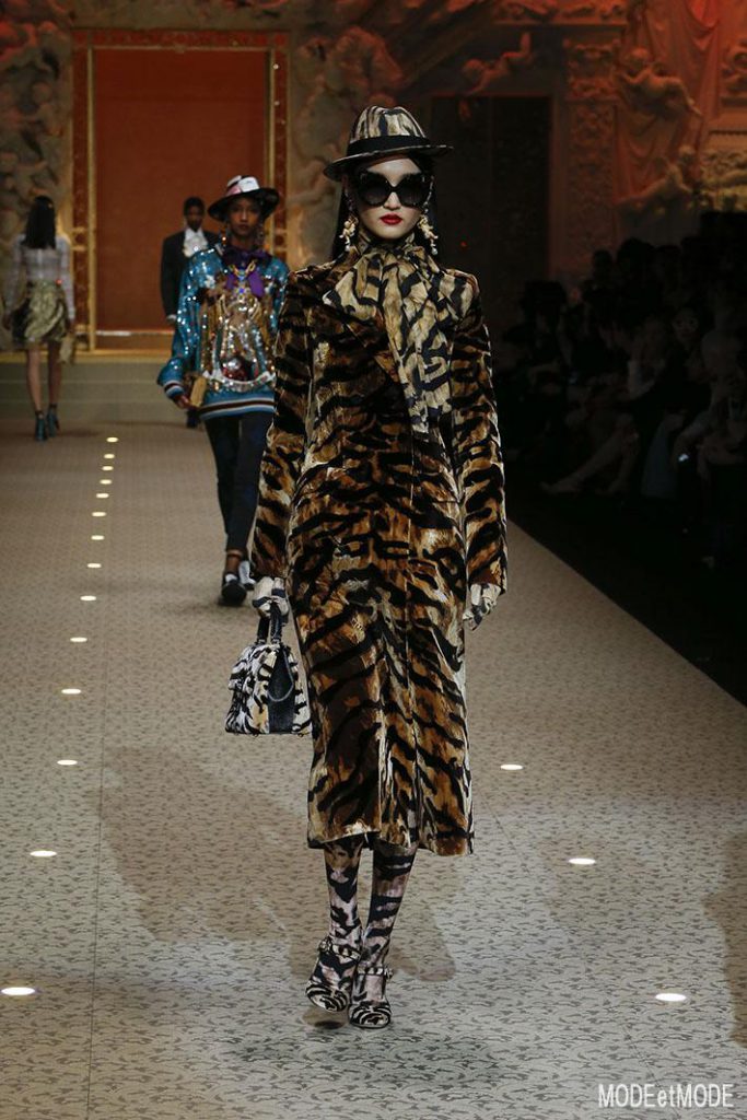 dolce_gabbana_aw18_088