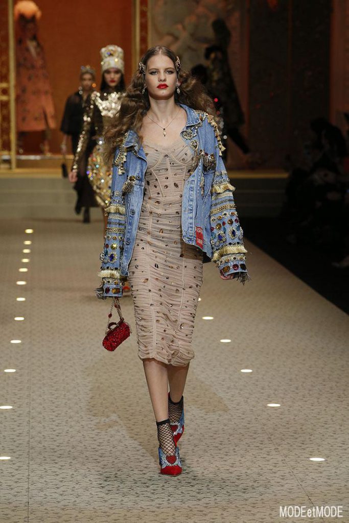dolce_gabbana_aw18_089