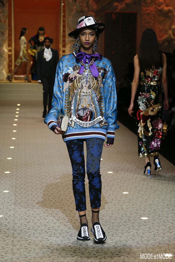 dolce_gabbana_aw18_090