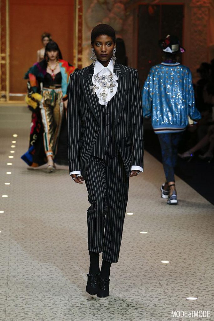 dolce_gabbana_aw18_091