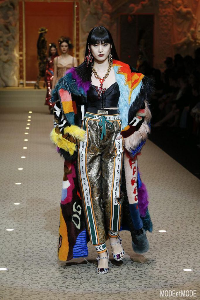 dolce_gabbana_aw18_092
