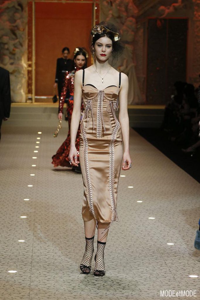 dolce_gabbana_aw18_093