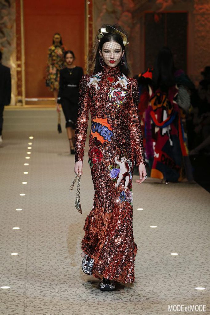 dolce_gabbana_aw18_094