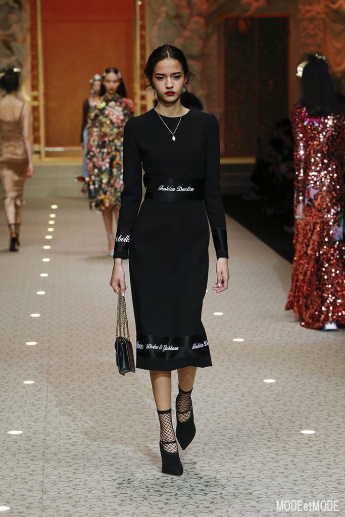 dolce_gabbana_aw18_095