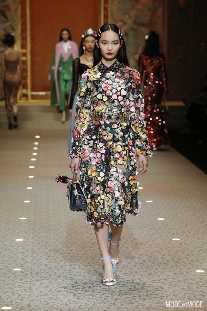 dolce_gabbana_aw18_096