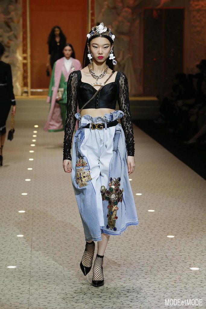 dolce_gabbana_aw18_097