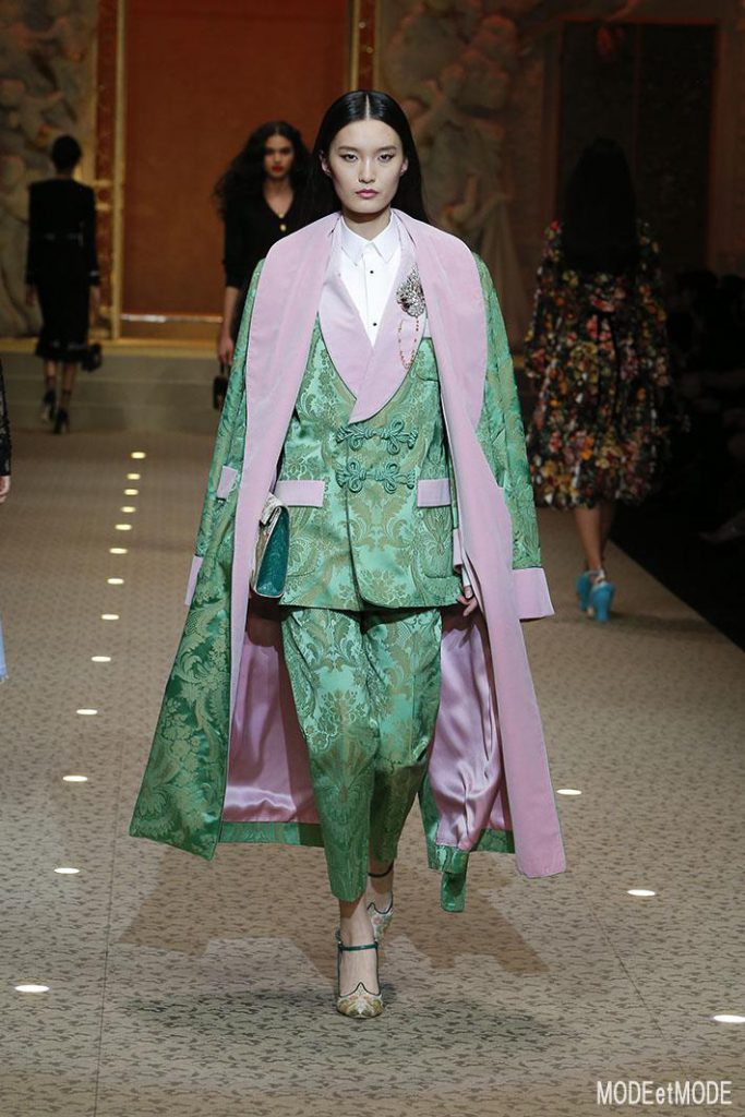 dolce_gabbana_aw18_098