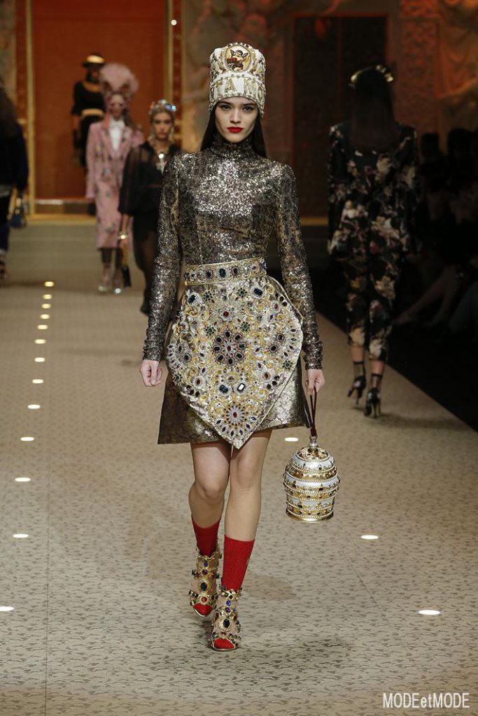 dolce_gabbana_aw18_100