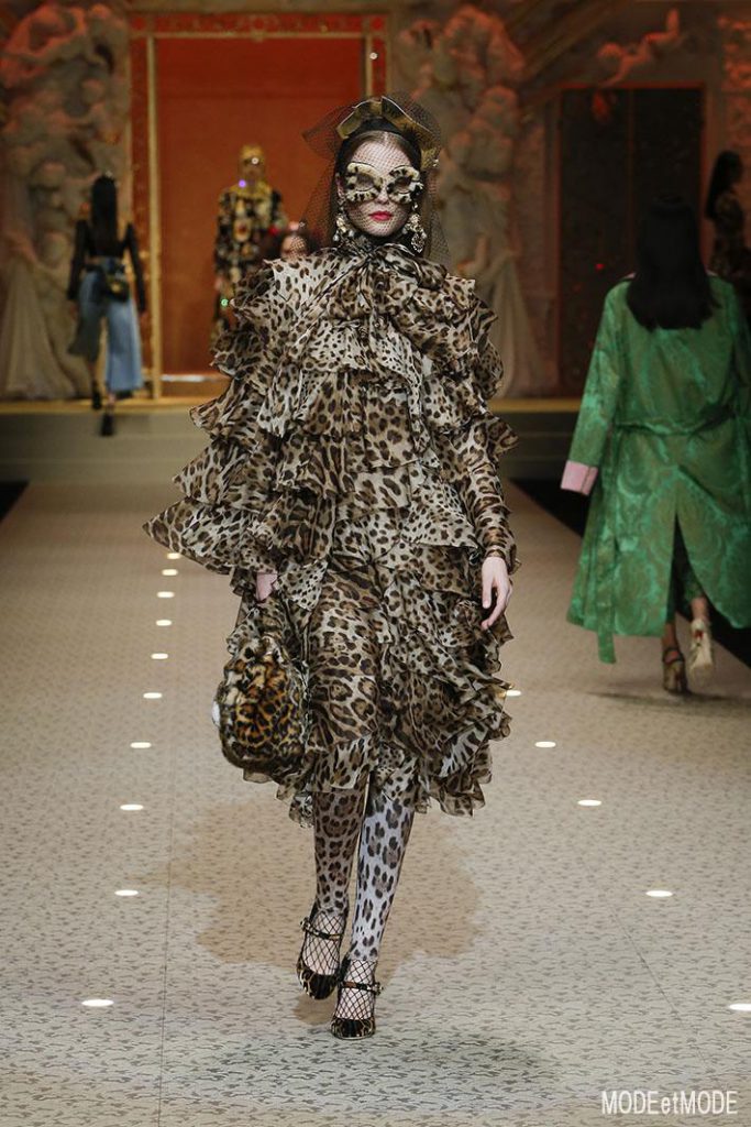 dolce_gabbana_aw18_101