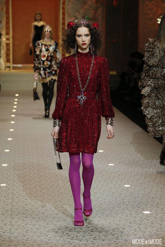 dolce_gabbana_aw18_102