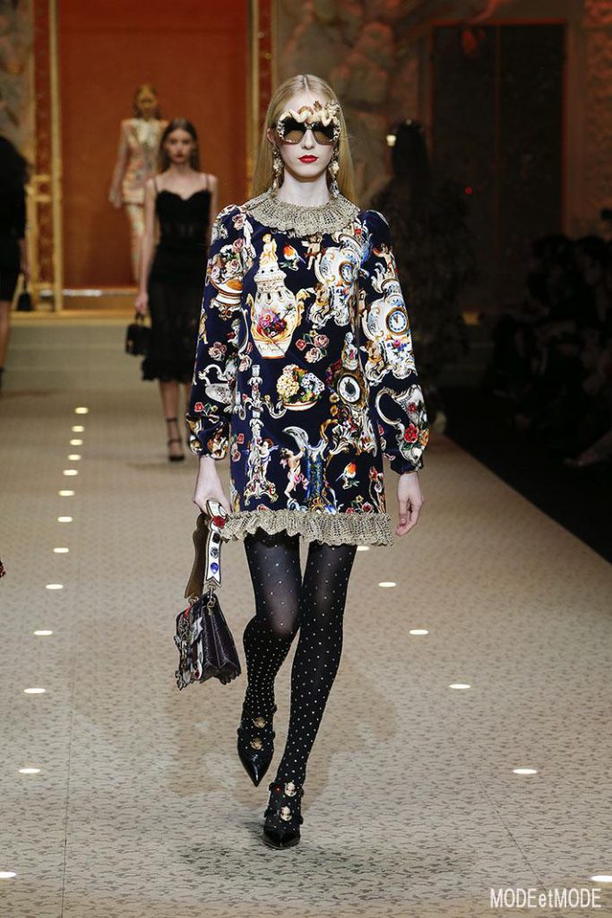 dolce_gabbana_aw18_103