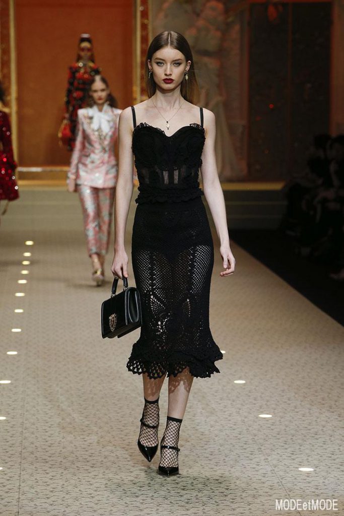 dolce_gabbana_aw18_104