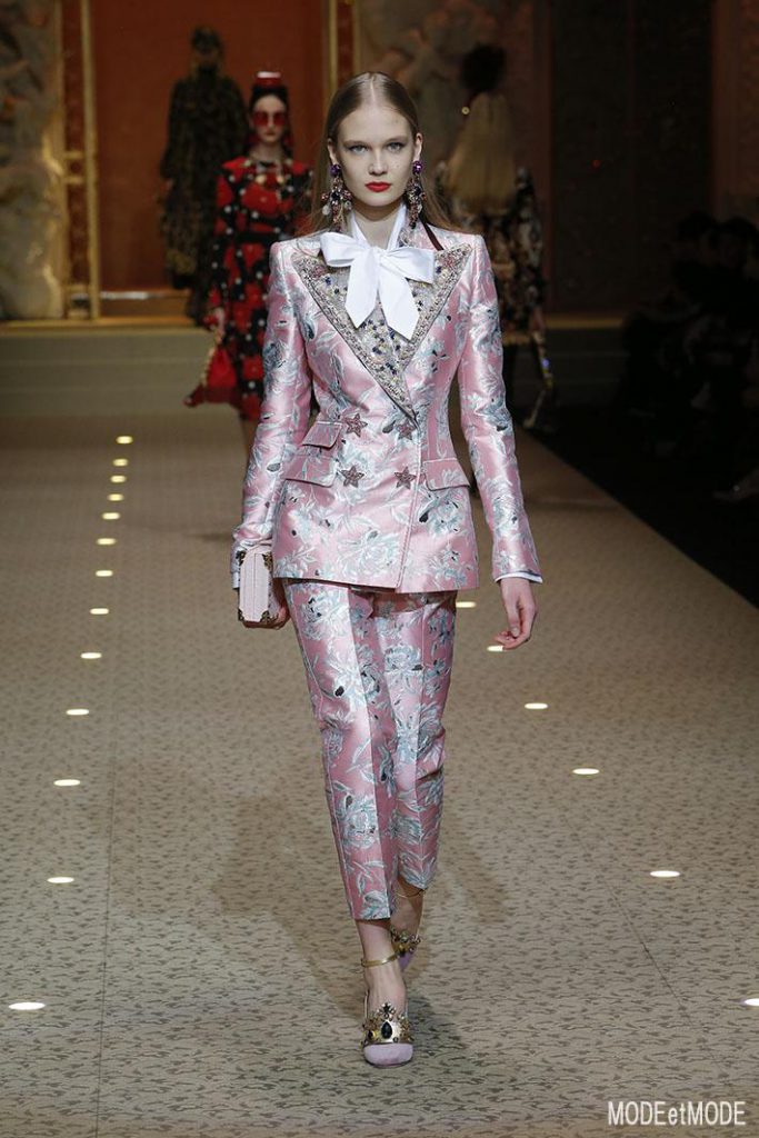 dolce_gabbana_aw18_105