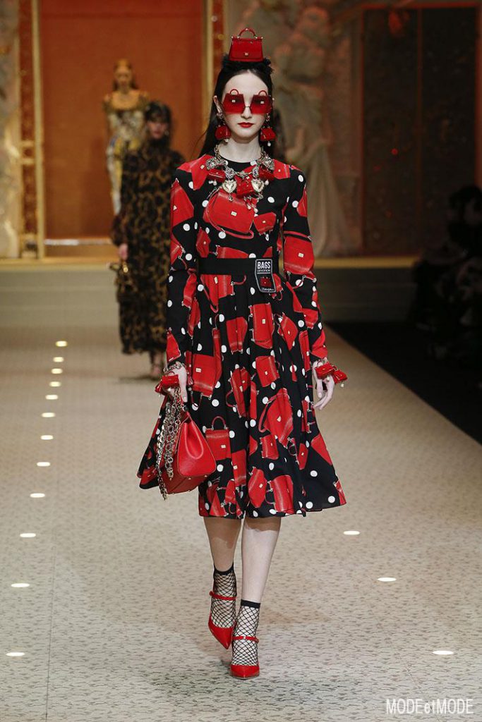dolce_gabbana_aw18_106