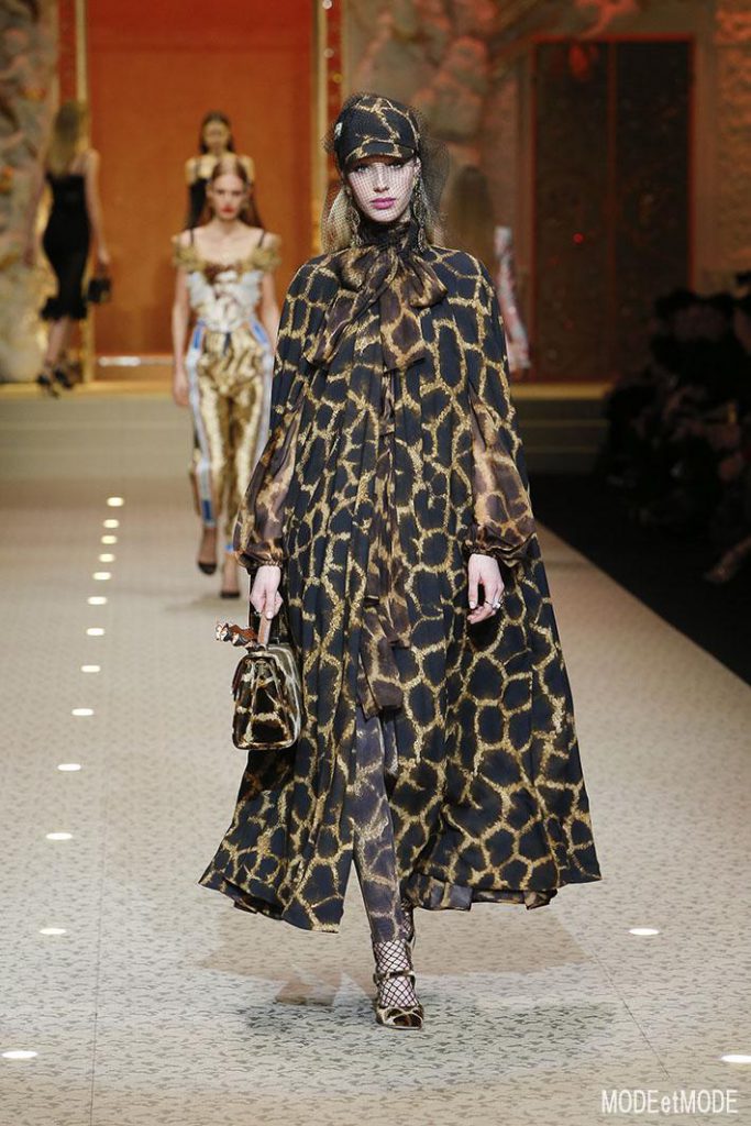 dolce_gabbana_aw18_107
