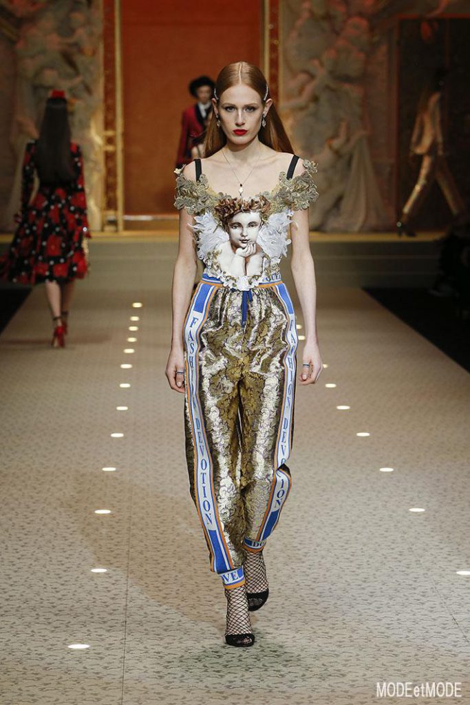 dolce_gabbana_aw18_108