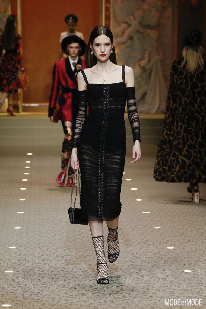 dolce_gabbana_aw18_109