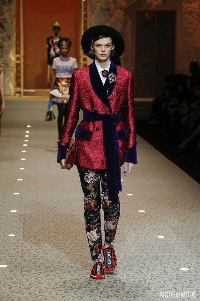 dolce_gabbana_aw18_110