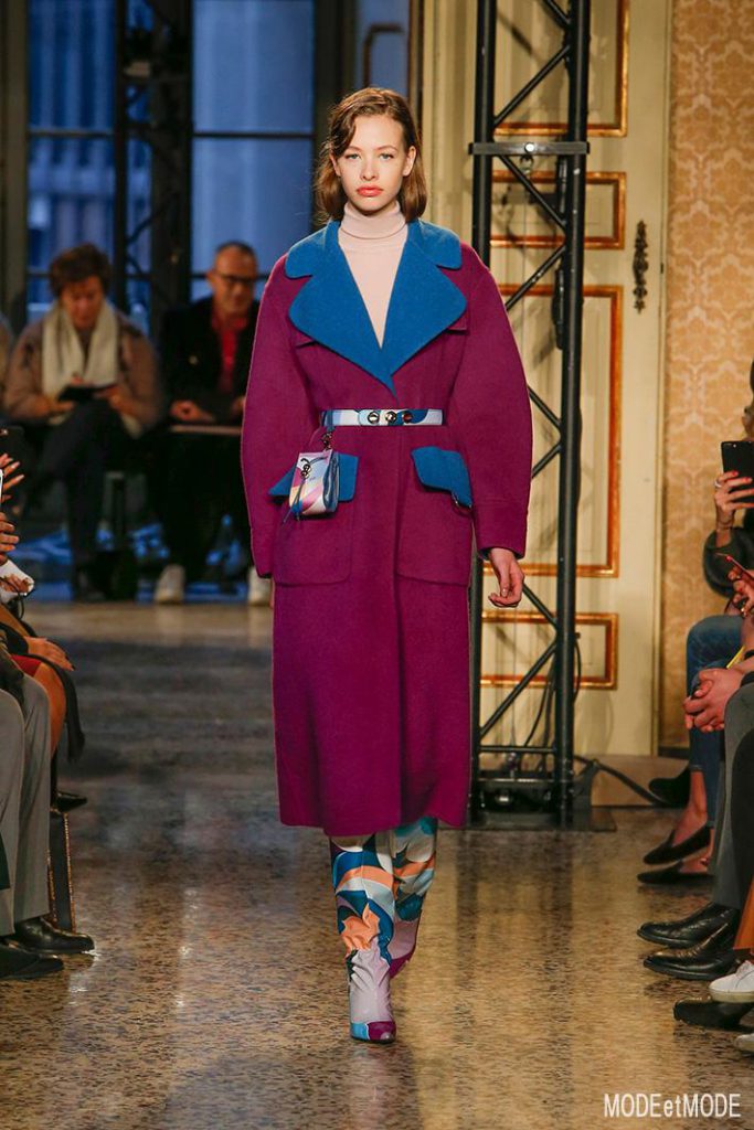emlio_puccii_aw18_001