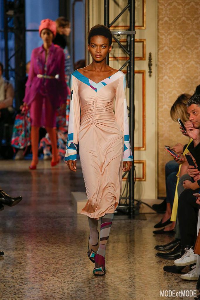 emlio_puccii_aw18_002