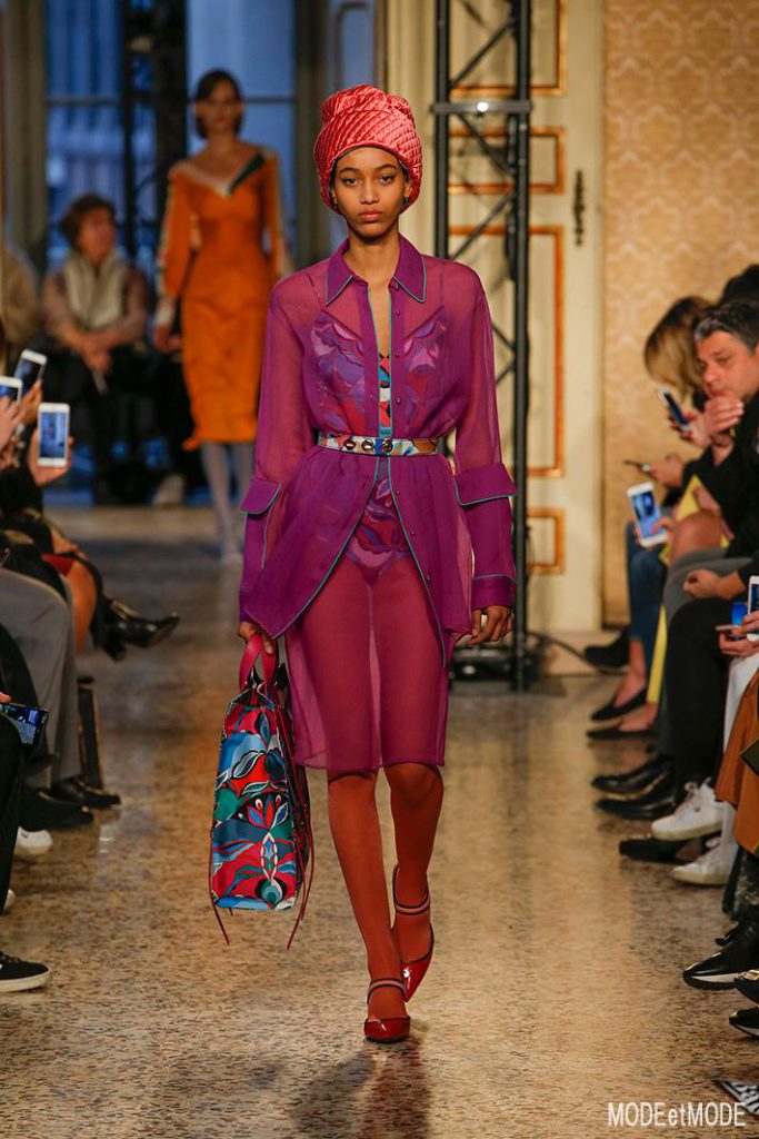 emlio_puccii_aw18_003