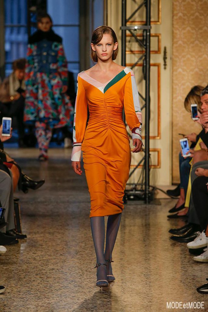 emlio_puccii_aw18_004