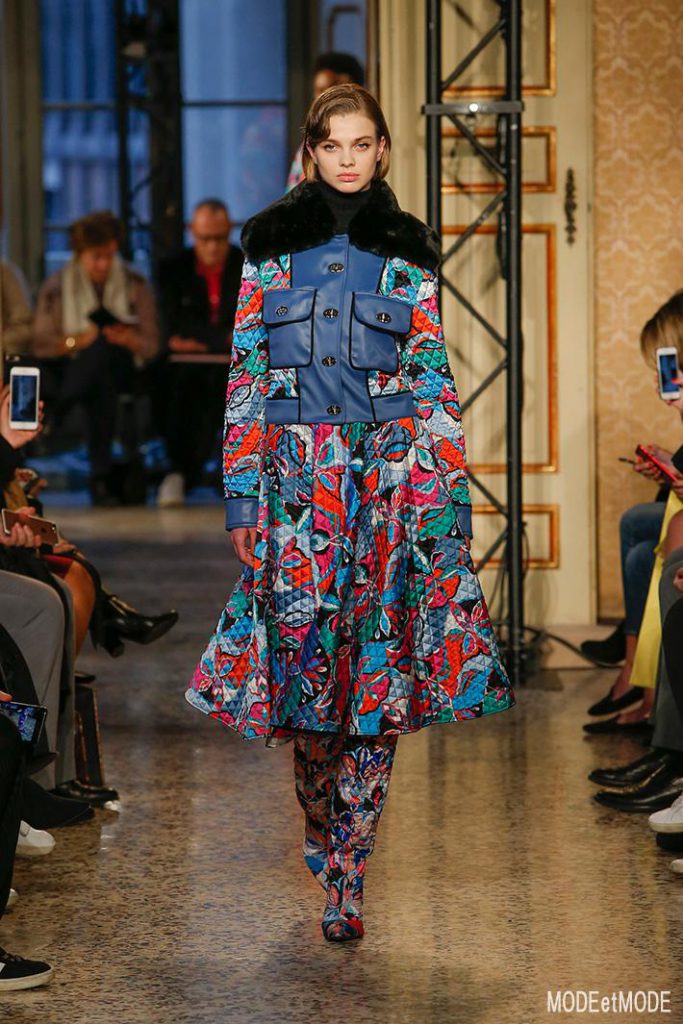 emlio_puccii_aw18_005