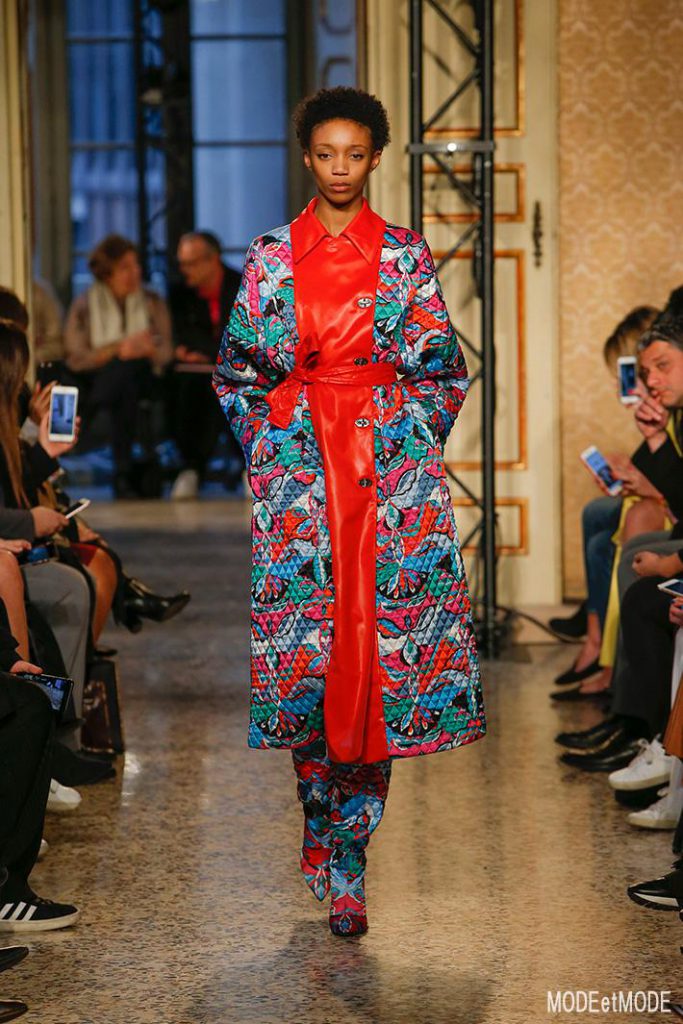 emlio_puccii_aw18_006