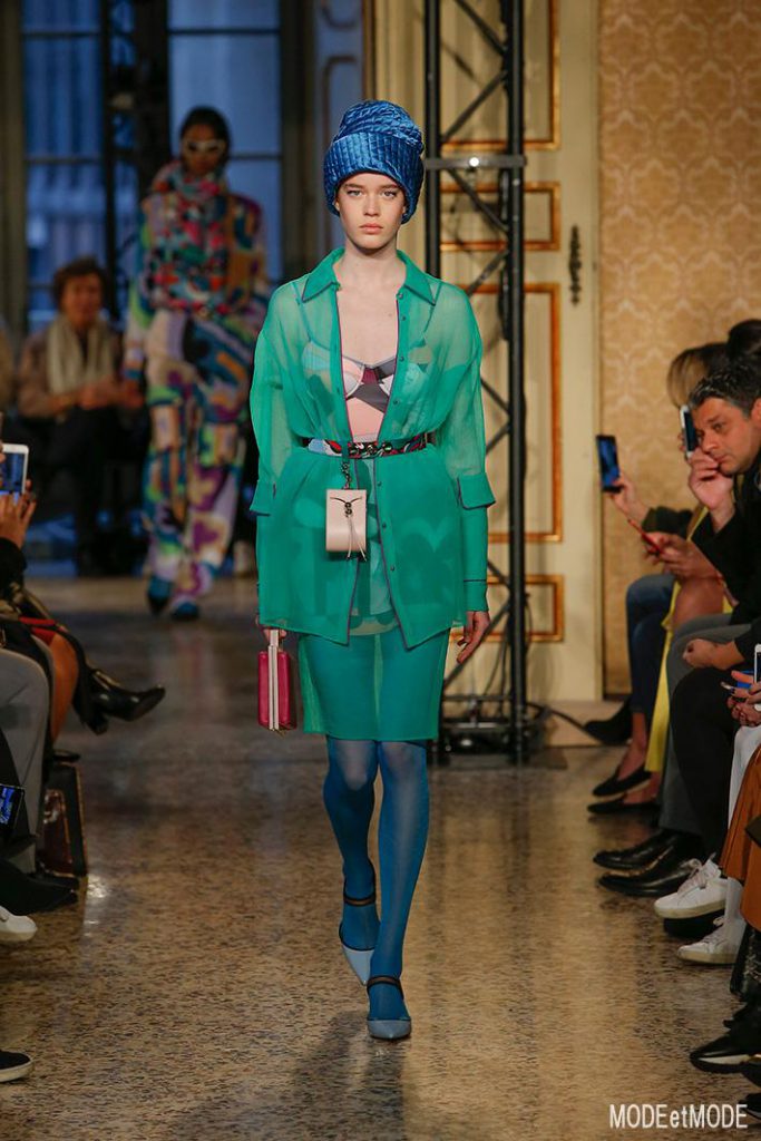 emlio_puccii_aw18_007