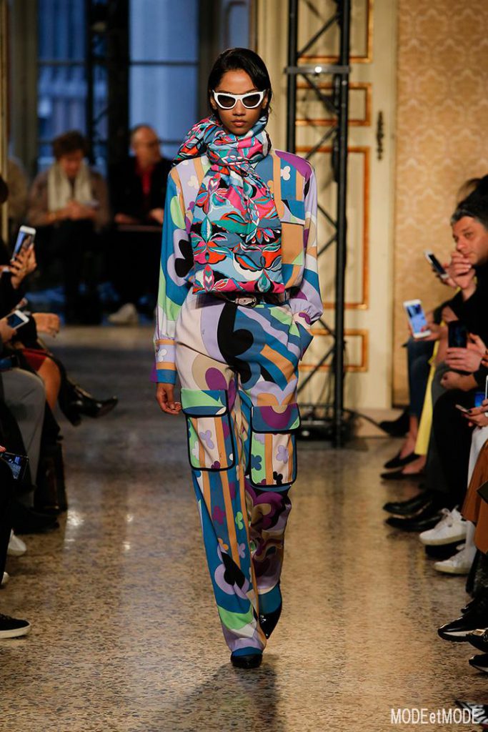 emlio_puccii_aw18_008