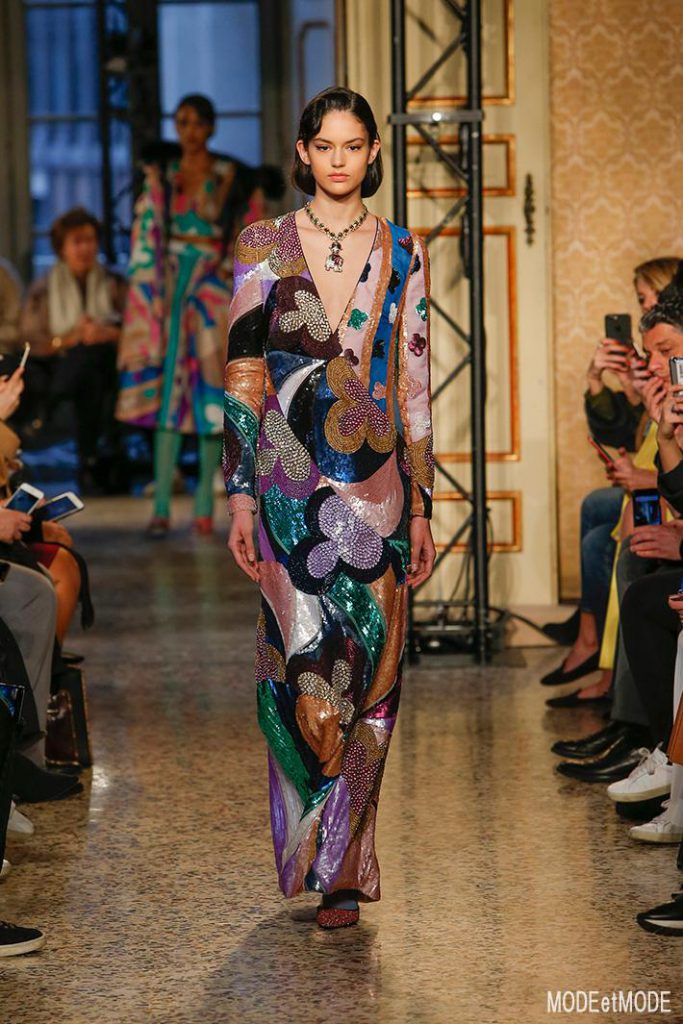 emlio_puccii_aw18_009