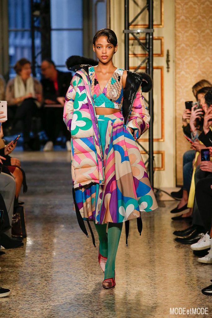 emlio_puccii_aw18_010