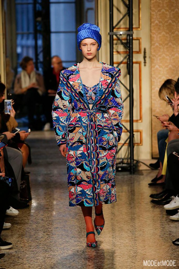 emlio_puccii_aw18_011