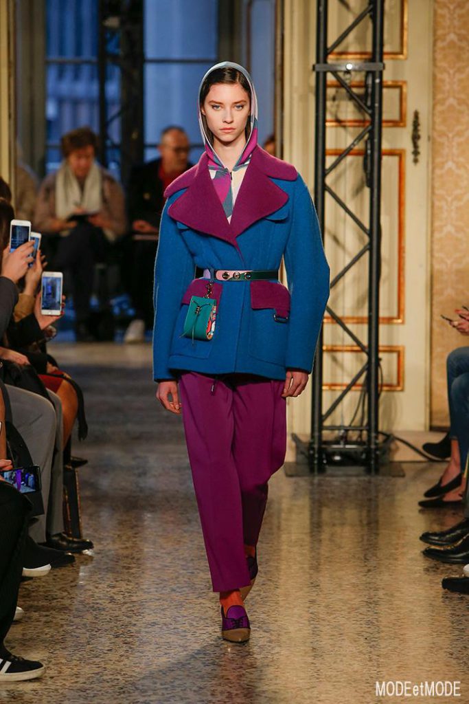 emlio_puccii_aw18_012