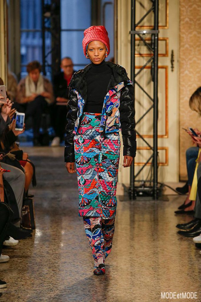 emlio_puccii_aw18_013