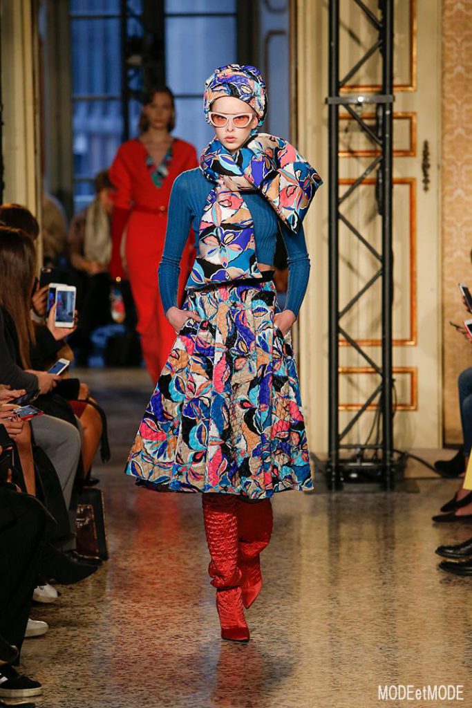 emlio_puccii_aw18_014