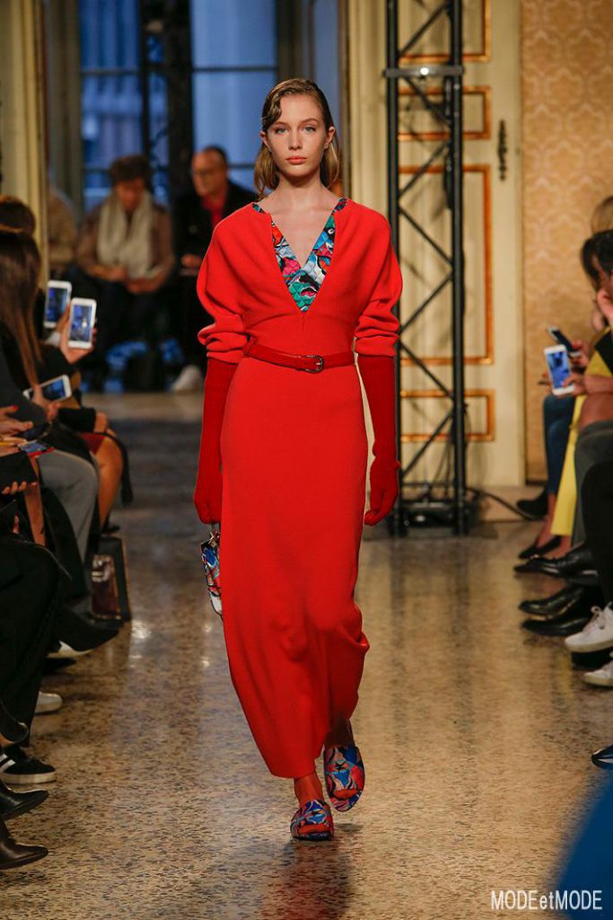emlio_puccii_aw18_015