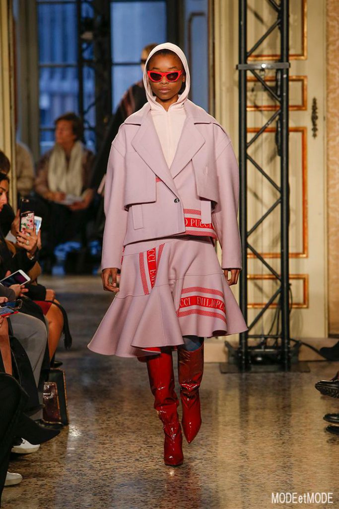 emlio_puccii_aw18_016