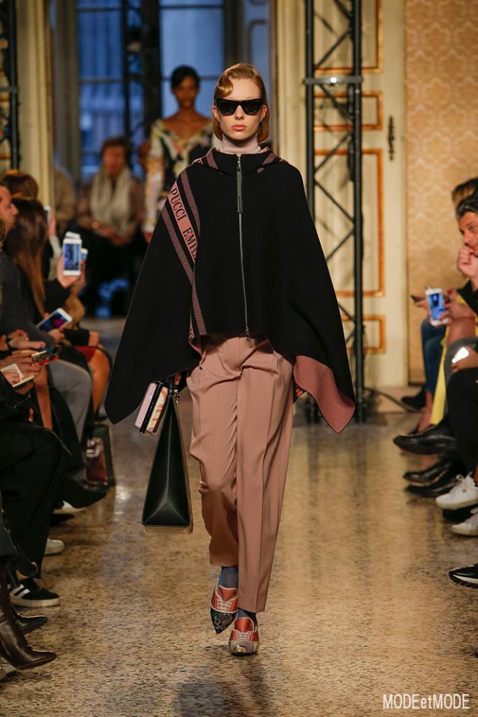 emlio_puccii_aw18_017