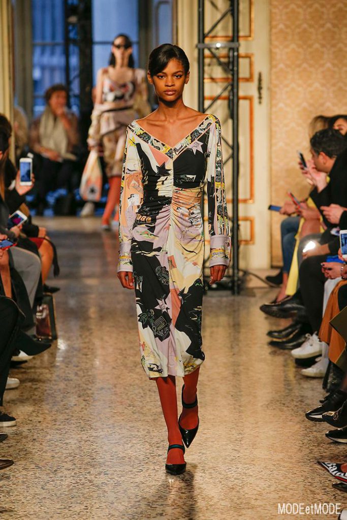 emlio_puccii_aw18_018