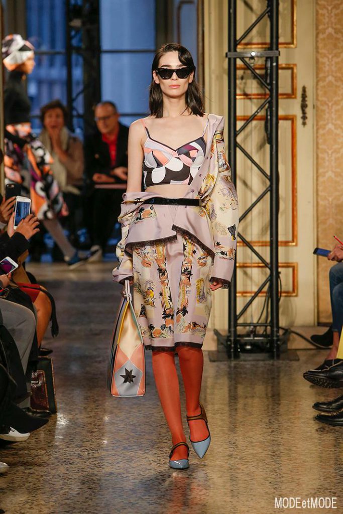 emlio_puccii_aw18_019