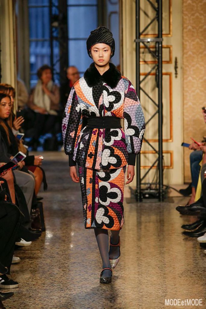 emlio_puccii_aw18_020