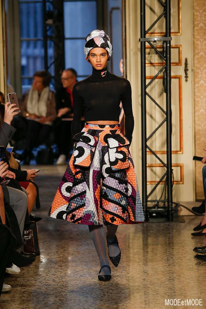 emlio_puccii_aw18_021